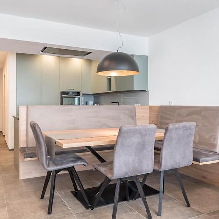 Residence Diana Apartment 401 Terento Εξωτερικό φωτογραφία