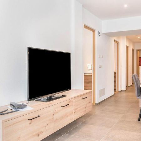 Residence Diana Apartment 401 Terento Εξωτερικό φωτογραφία