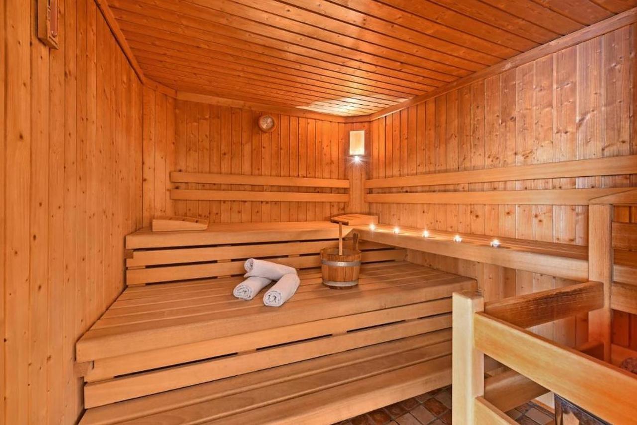 Residence Diana Apartment 401 Terento Εξωτερικό φωτογραφία