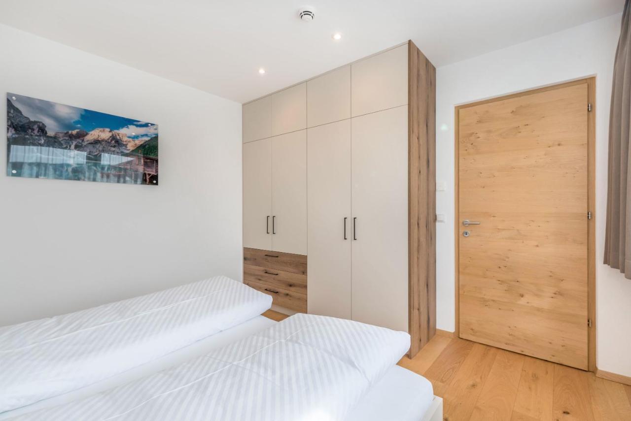 Residence Diana Apartment 401 Terento Εξωτερικό φωτογραφία