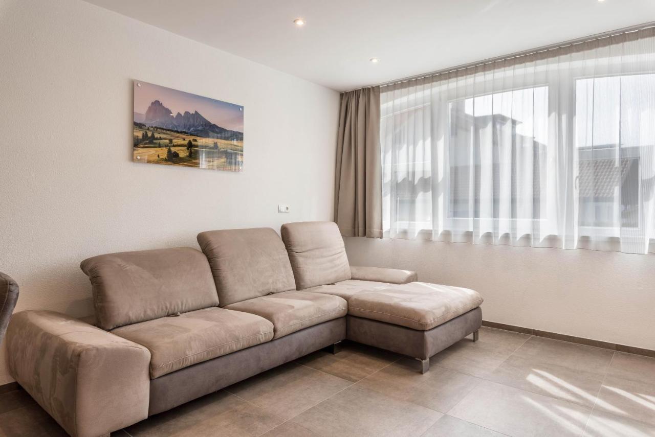 Residence Diana Apartment 401 Terento Εξωτερικό φωτογραφία