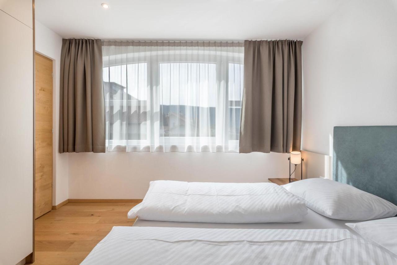 Residence Diana Apartment 401 Terento Εξωτερικό φωτογραφία