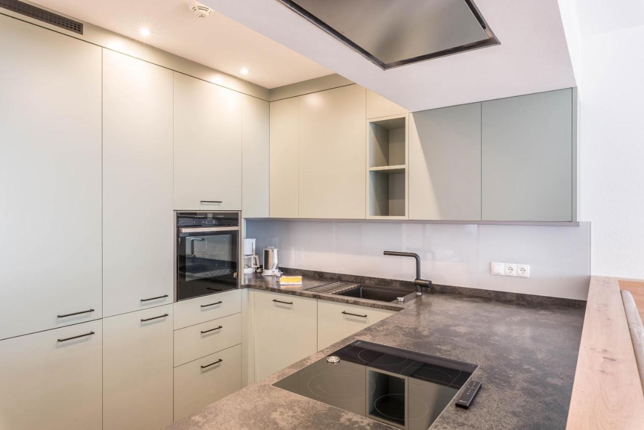 Residence Diana Apartment 401 Terento Εξωτερικό φωτογραφία