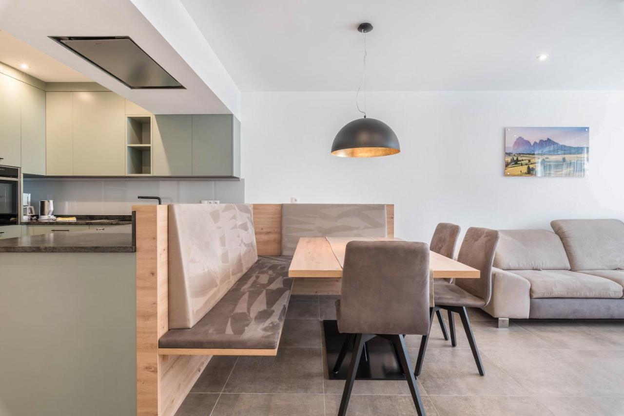 Residence Diana Apartment 401 Terento Εξωτερικό φωτογραφία