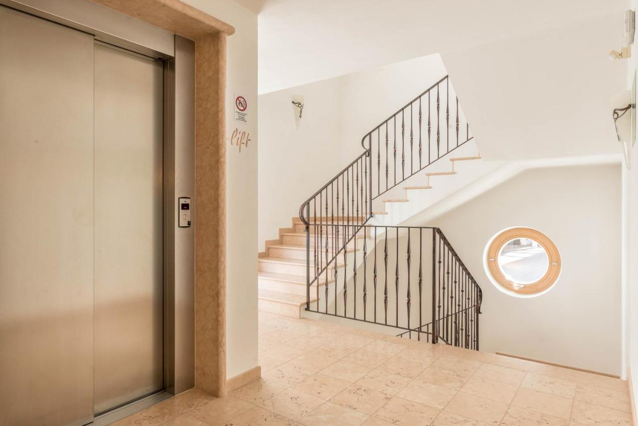 Residence Diana Apartment 401 Terento Εξωτερικό φωτογραφία