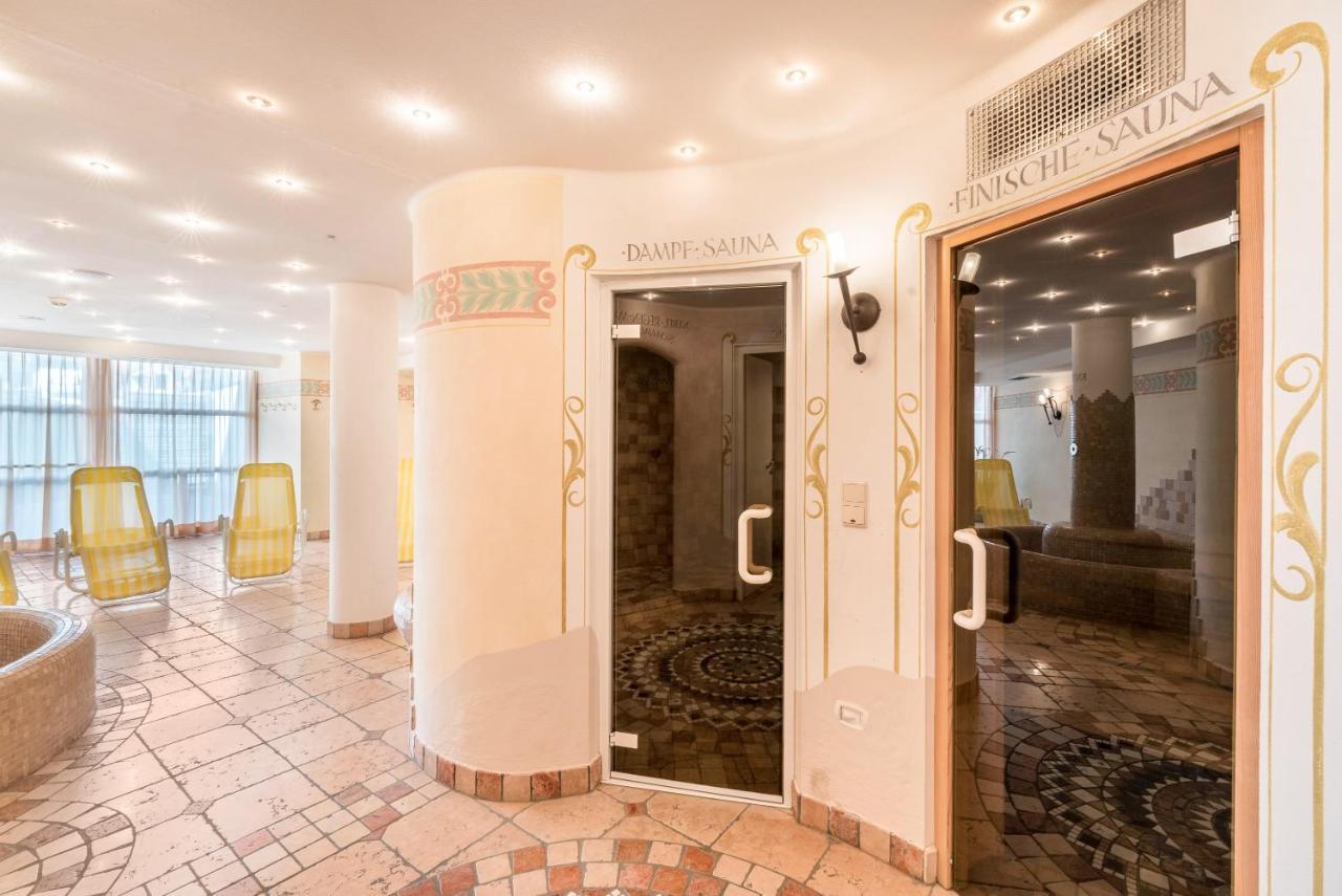Residence Diana Apartment 401 Terento Εξωτερικό φωτογραφία