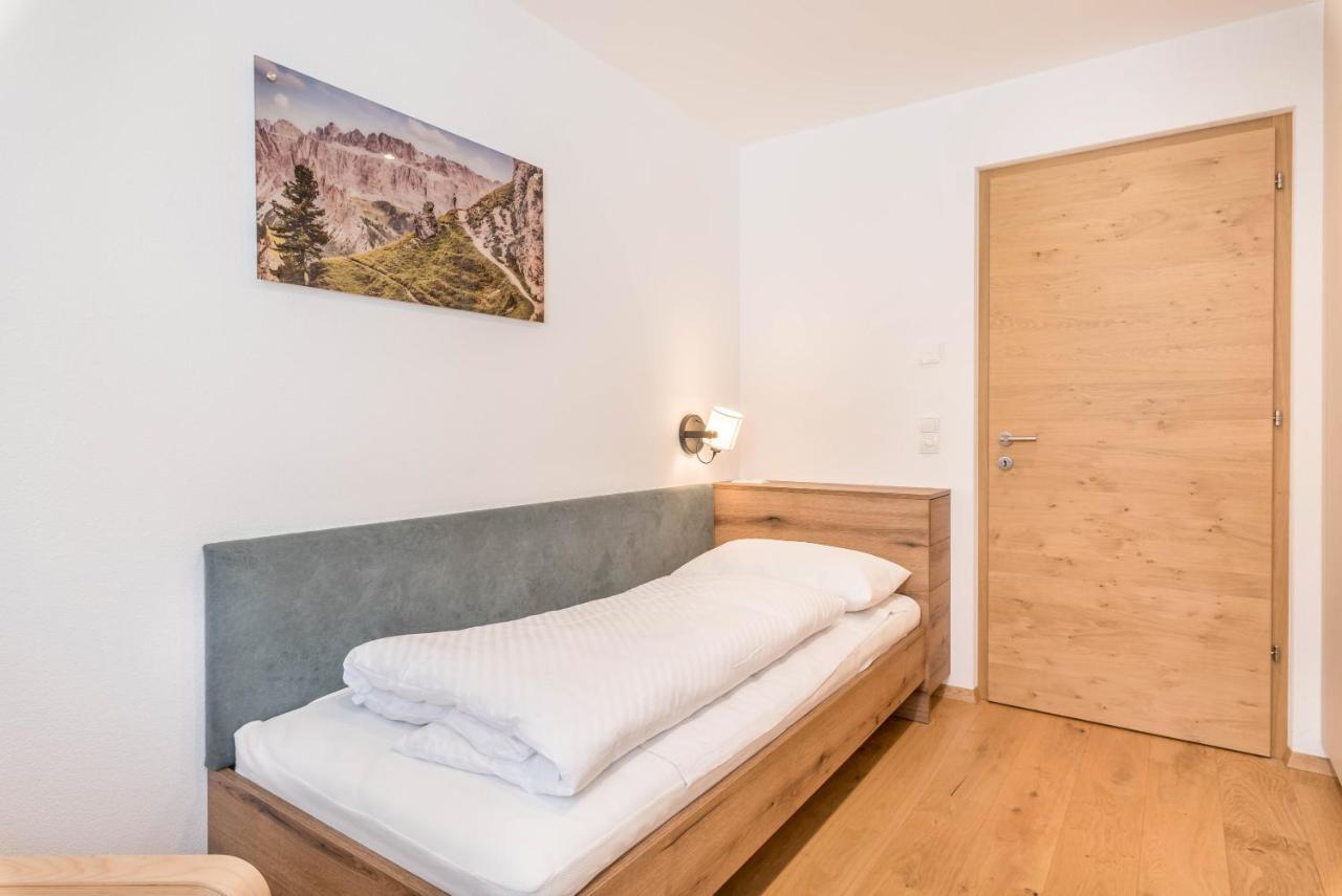 Residence Diana Apartment 401 Terento Εξωτερικό φωτογραφία