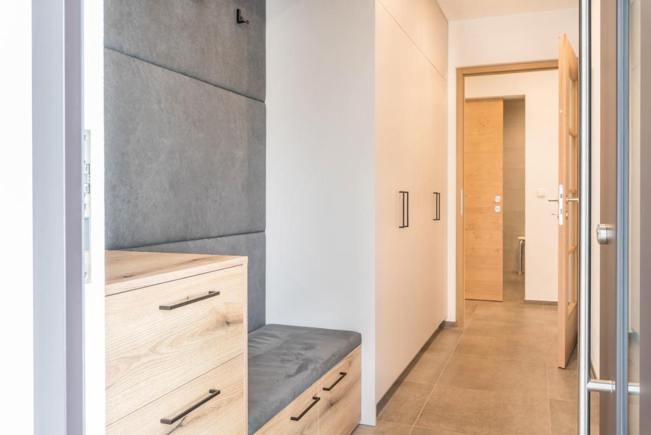 Residence Diana Apartment 401 Terento Εξωτερικό φωτογραφία