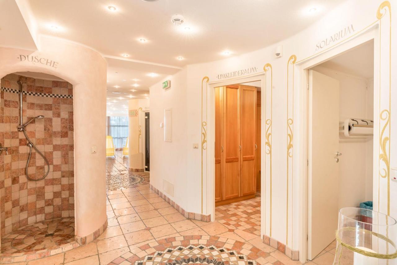 Residence Diana Apartment 401 Terento Εξωτερικό φωτογραφία