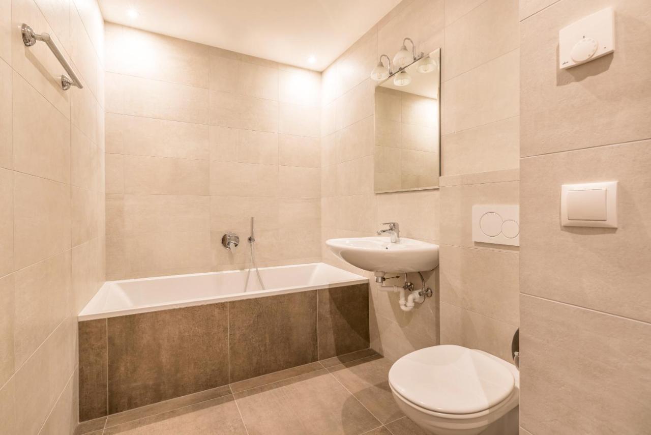 Residence Diana Apartment 401 Terento Εξωτερικό φωτογραφία