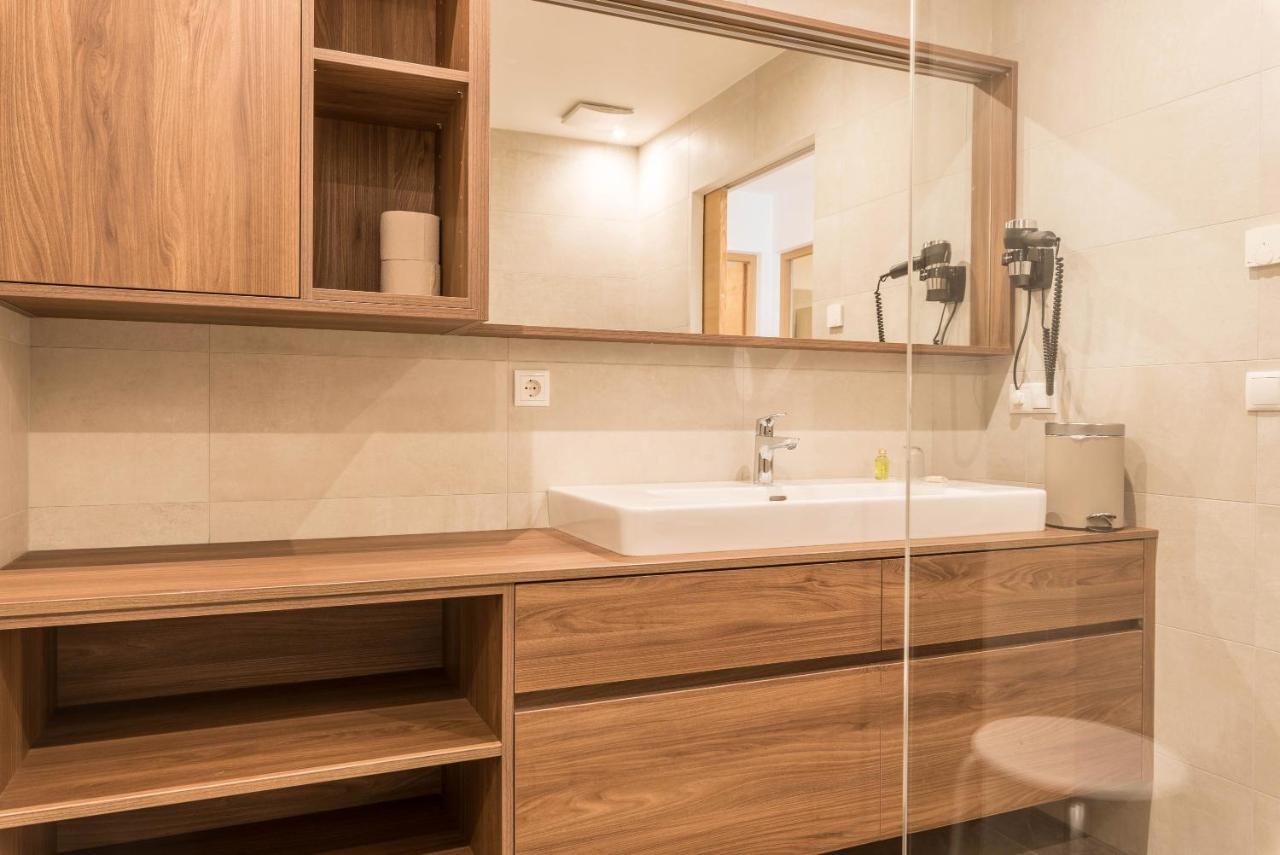Residence Diana Apartment 401 Terento Εξωτερικό φωτογραφία