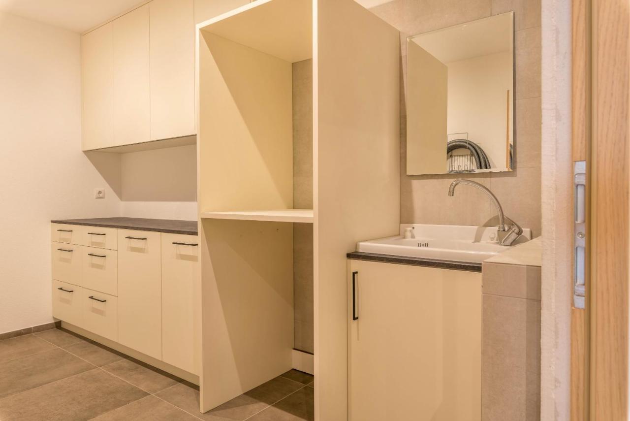 Residence Diana Apartment 401 Terento Εξωτερικό φωτογραφία